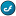 Macromedia Coldfusion Icon 16x16 png